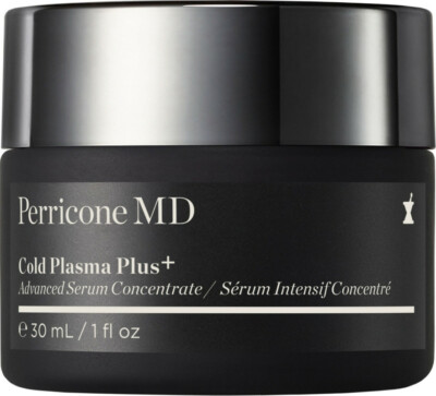 Perricone MD Cold Plasma Plus+ Advanced Serum Concentrate 30 ml/ 1 fl oz $155
