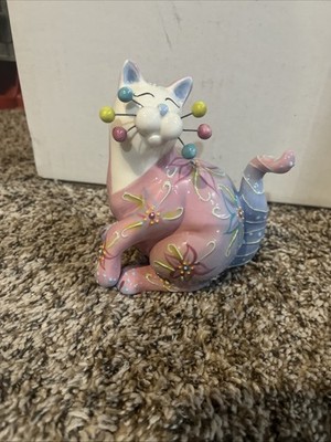 Annaco Creations Cat86169