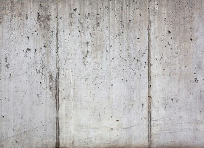 Livingwalls Designwalls 118786