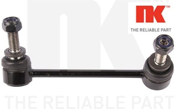 NK 5114026 Stange/Strebe FüR Stabilisator Koppelstange Strebe FüR Land Rover-image