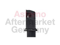 Astemo-Hitachi Luftmassenmesser 2505082 FüR Audi Skoda VW Seat 8PA EOS Leon 8P1