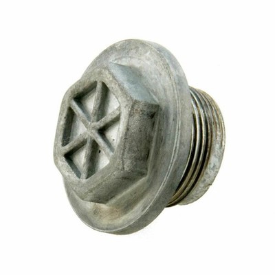 POLINI Tankstutzen für Vergaser für Peugeot 50 101 /102 /102 M 1967-1984