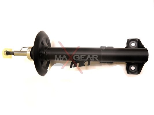 Amortisseur E36 pour corriger la tenue de route des BMW 316 à 325 de 1992-1995