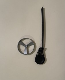 LEGO BIONICLE: Visorak Keelerak 8746 - 100% Complete 2005 No Instructions / Box