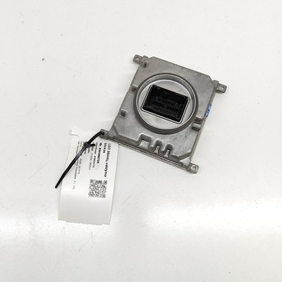 Audi Q5 FY LED Leuchten Steuergerät 7PP941572AF 2.0 Diesel 140kw 2020 30306725