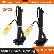 2x Aktuator Motorhaubenaktuator für Mercedes A-Klasse W176 CLA C117 X117 X156 DE 2x Aktuator Motorhaubenaktuator für Mercedes A-Klasse W176 CLA C117 X117 X156 DE