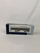 Rietze Stadtbus Citaro MB O 530 '15 Rhein-Erft-Verkehrsgesellschaft 73461