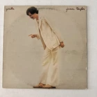 James Taylor – Gorilla | Vinyl | 1975 | BS 2866 | VG+