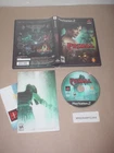 PRIMAL game complete in case w/ manual for Sony Playstation 2 PS2