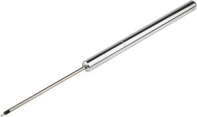 #ad #ad KS E20i Oil Pressure Cartridge 150mm $27.92