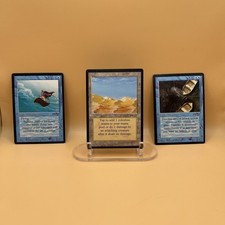 Most Expensive Magic Arabian Nights Magic Cards
