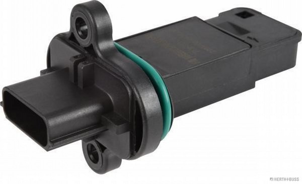 Herth+Buss Elparts Luftmassenmesser Passend FüR Opel Astra K 1.0 Turbo 1.4-image