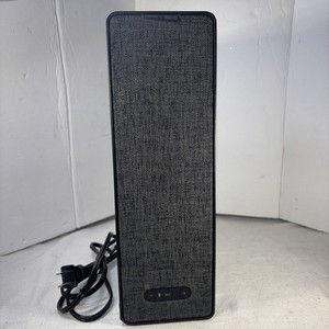 Ikea Sonos Symfonisk | eBay
