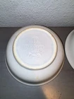 Picture 17 of 24