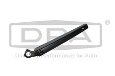 Scheibenwischerarm hinten 99551808602 DPA für VW SKODA
