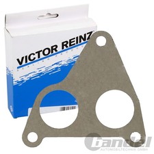 REINZ DICHTUNG ANSAUGBRÜCKE passend für SKODA FABIA FELICIA