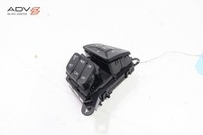 2019 - 2023 Ford Ranger Steering Wheel Left Side Control Switch Oem
