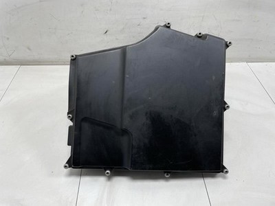 2004 LAND ROVER RANGE ROVER HSE ENGINE COMPUTER BOX COVER OEM+ 