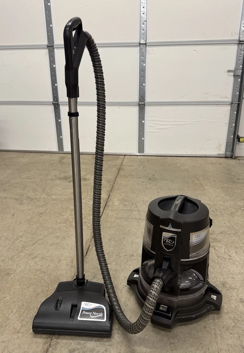 Rainbow Vacuum Cleaners Rainbow E2 for Sale - Shop New & Used