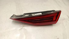 AUDI A3 Sportback 8YA Heckleuchte 8Y0945308 1.00 Petrol 81kw 2023 35935498