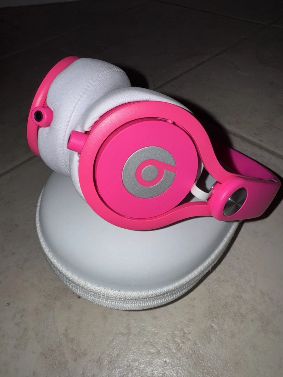 Beats Mixr Neon for sale | eBay