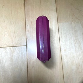 Nintendo Game & Watch Mario Bros. NW-56 Multi-Screen Working