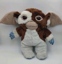 1995 Gremlins Plüsch Stofftier - Warner Bros.
