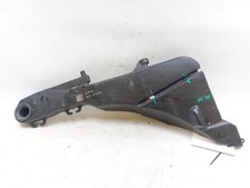wischwasserbehälter PEUGEOT 308 III 2021 - HYBRID 9843214980 brufpK3893-137541