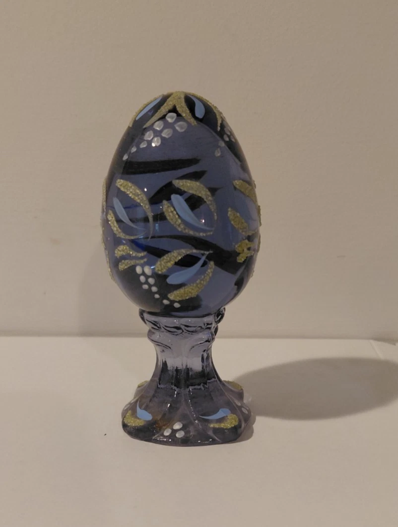 Fenton Egg for sale | eBay