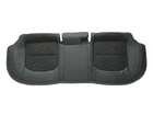 2018 Hyundai Sonata Rear Seat Cushion Bottom Lower OEM
