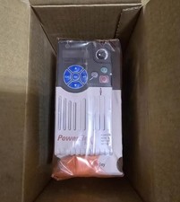 NEW Allen-Bradley 25B-D010N104 PowerFlex 525 4kw 5HP AC Drive 25B-D010N104