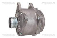 Triscan Lenker, RadaufhäNgung 8500 44513 FüR Ssangyong