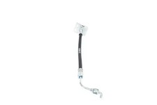 Flexible de frein Mazda MX5