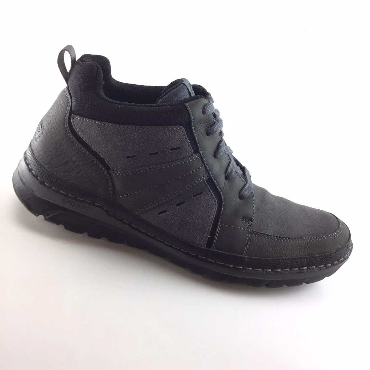 Rockport activflex cheap