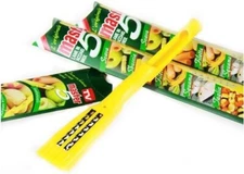 Fish Scaler Fruit Corer Knife Strips Peeler Paner 5 in 1 As Seen on TV Master 5