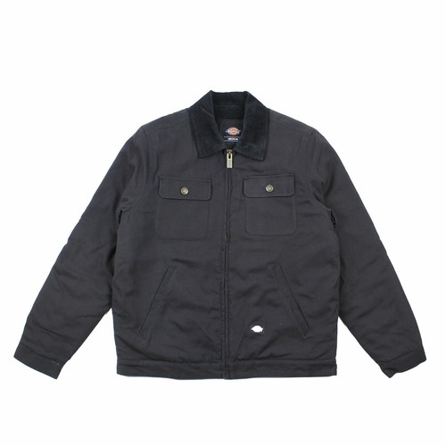 Sale Mens Streetwear Skate Apparel | eBay