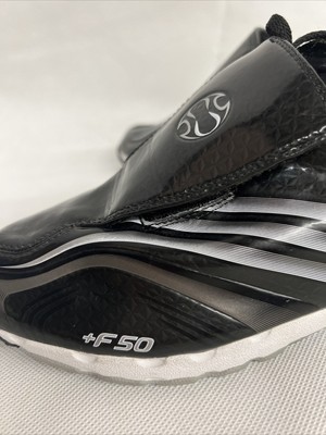 ADIDAS ACUB +F50.6 TUNIT TURF HG 462917 F50 FOOTBALL BOOTS  display picture 1