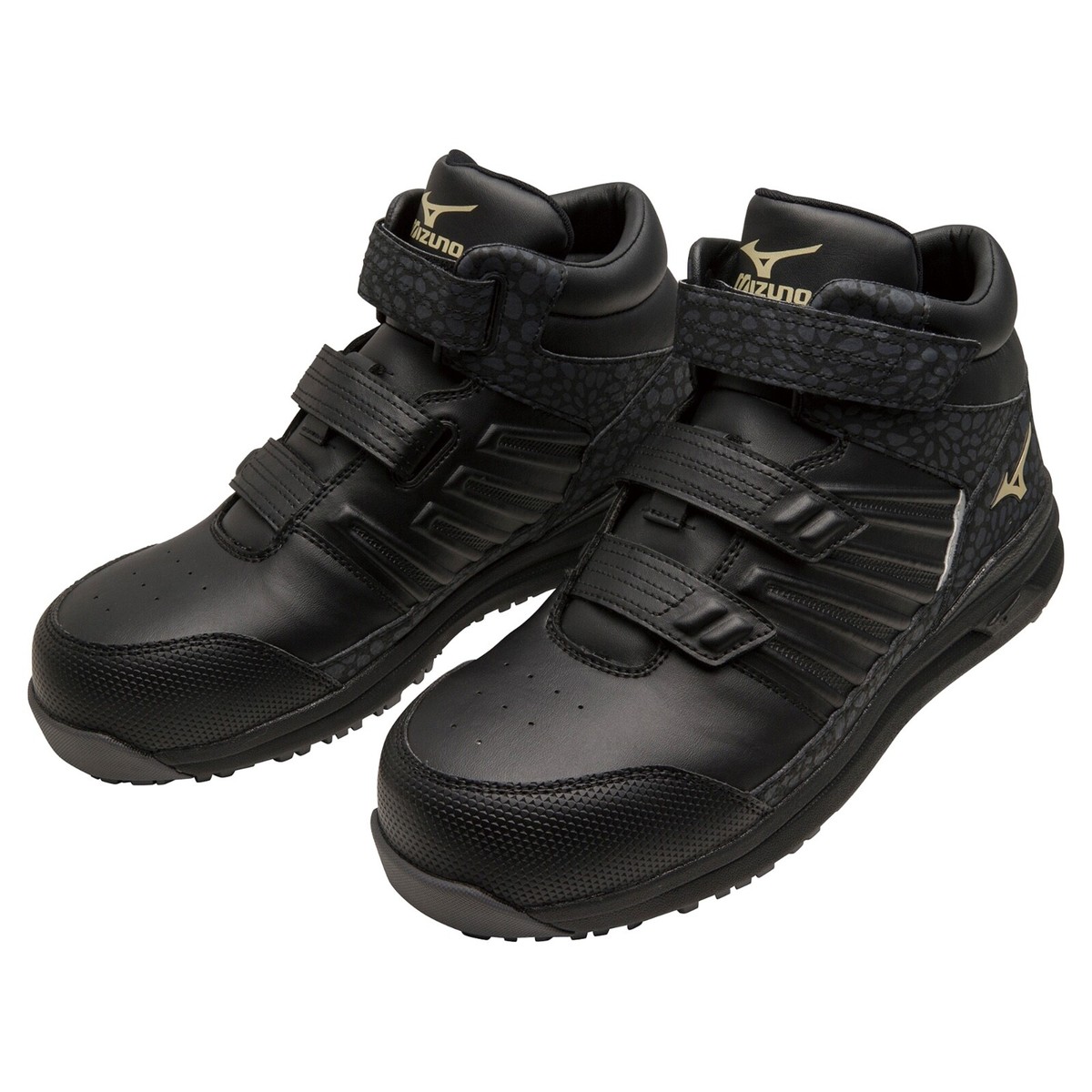 ヒ*ロ様 新品未使用 Mizuno ALMIGHTY SSII 21H 26.0 SH_F1GA220527_01_XL.jpg