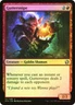MTG FOIL Guttersnipe  - Iconic Masters #131