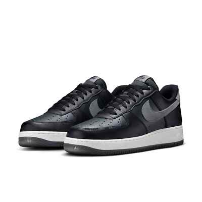 FJ4170-004] Mens Nike Air Force 1 '07 LV8 | eBay