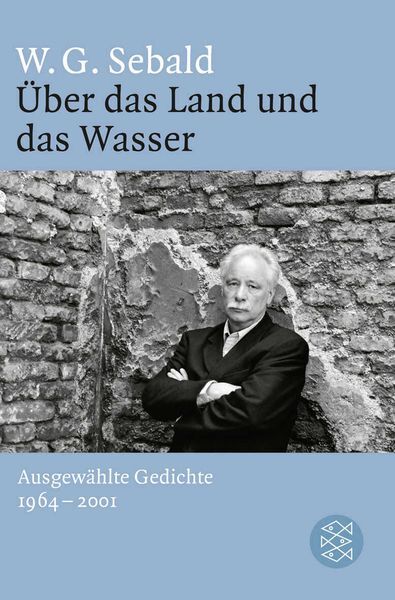 Thumbnail - Über Das Land Und Das Wasser