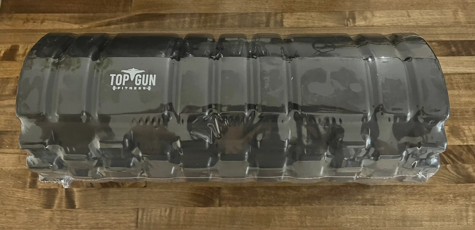 Top Gun Foam Roller