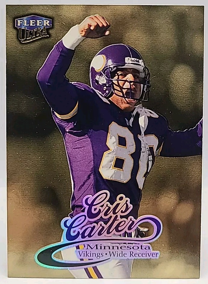 1999  Fleer Ultra Gold Medallion Football (1-250) Finish set UP TO 25% OFF