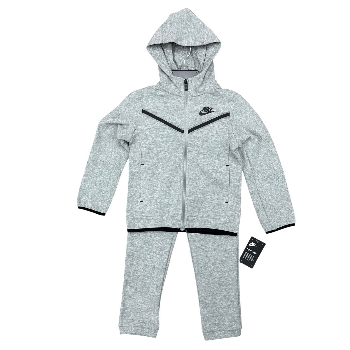 NIKE TECKFLEECE パーカー NIKE公式】 テックフリース パーカー＆トレーナー【ナイキ公式通販】