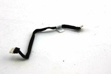 Genuine HP EliteBook 8540w VGA USB Cable Laptop DC02000RY00