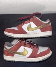 sb dunk shanghai