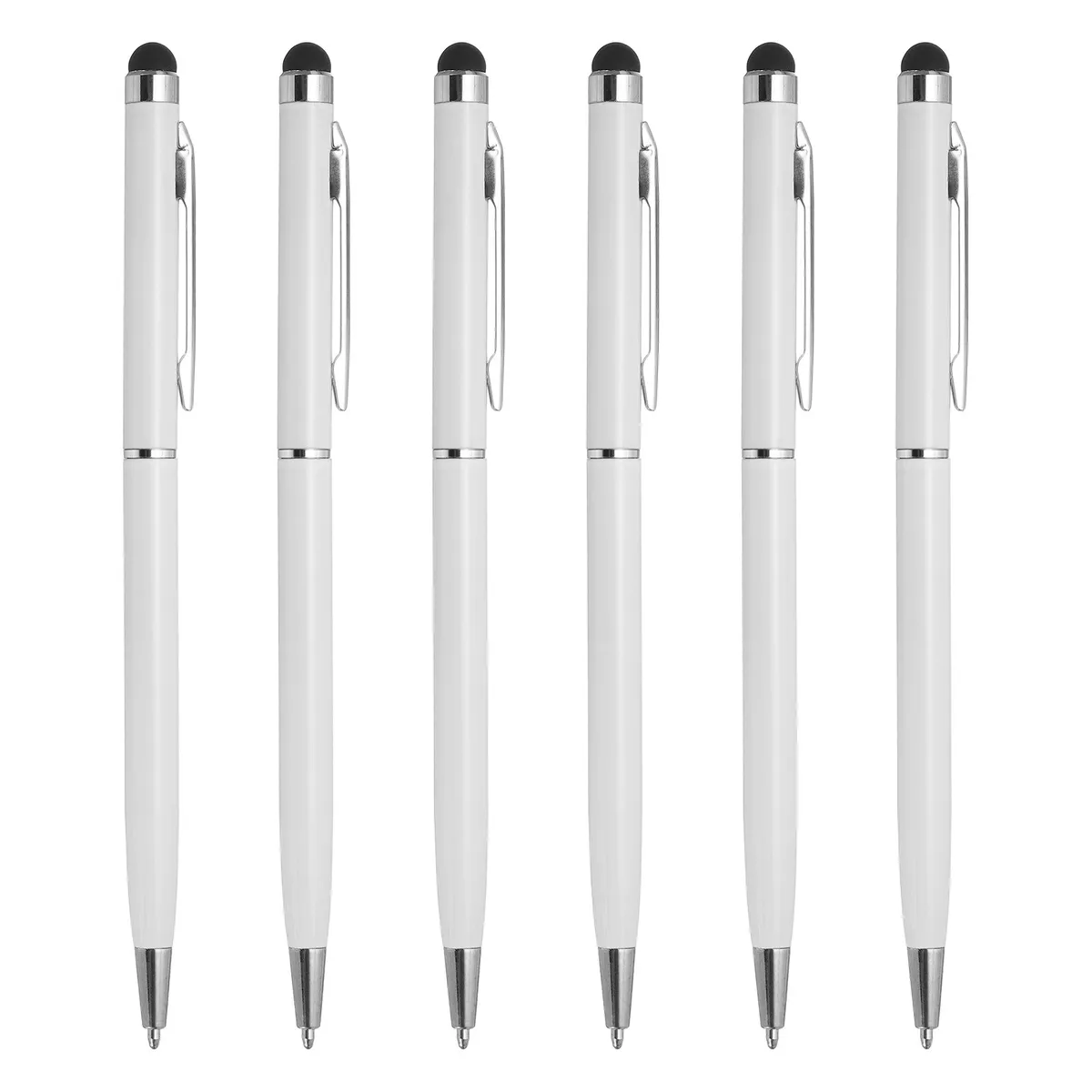 What is pen sale