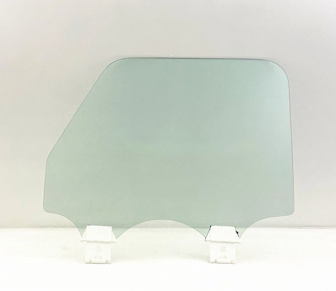 Front Runner Mercedes-Benz Gelandewagen Gullwing Window Right Hand Side Glass
