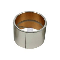 Buchse Dt Spare Parts 4.81153 D:50Mm D:57Mm H:408Mm