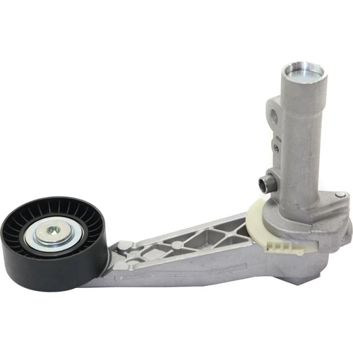 11287534398 Auto Parts Belt Tensioner Pulley for Peugeot 4008 1.6T, - Picture 3 of 6